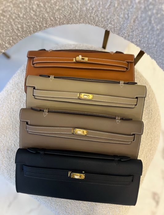 Дамски чанти M*|*u, C*H*A*N*E*L*, C*e*|*j*n*e, Y*9*L