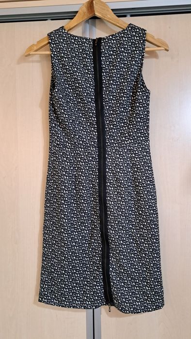 Rochie Massimo Dutti