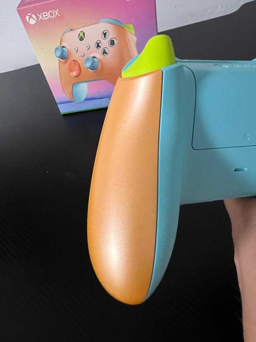 Controller xbox x/s EDITIE SPECIALA OPI