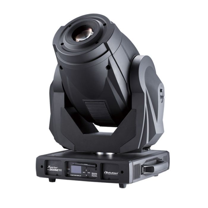 Vand 2 buc Moving head spot Acme Xperior XP 300 sz