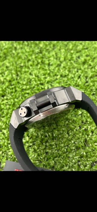 Ceas Diver Kienzle 1000 Metri/50mm
