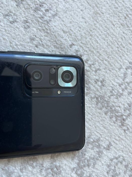 Продаю Redmi Note 10pro