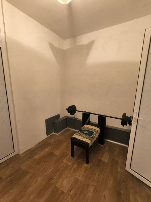 Продаётся сергели Дустлик 2 2 ком кв