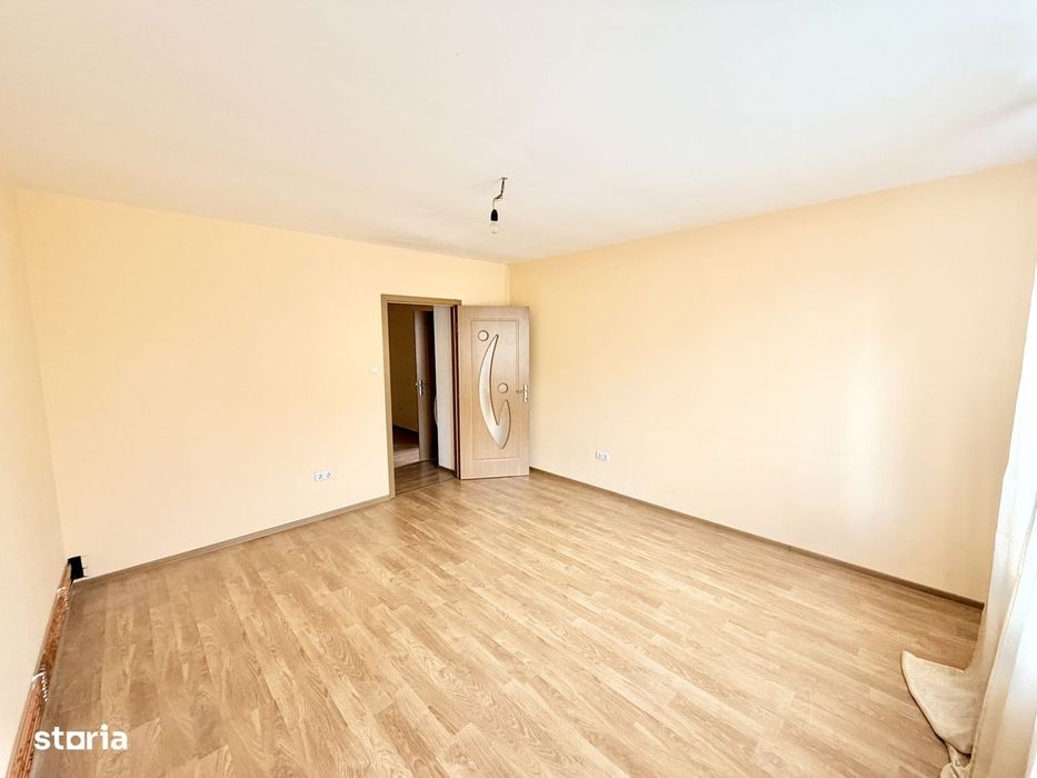 Ocazie rara - Casa individuala cu pozitie ultracentrala - Mosnita Noua