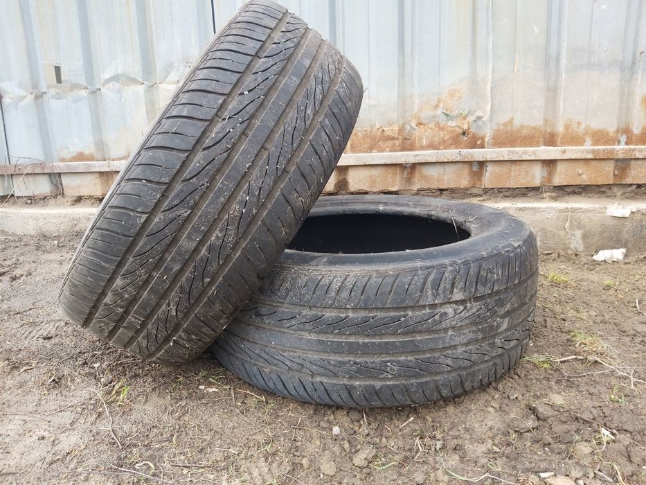 Продам  2 калеса