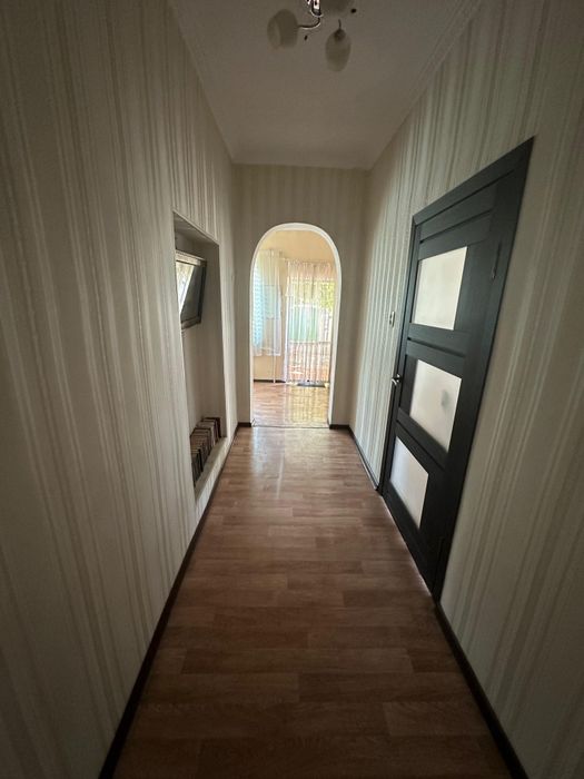 Продам дом сахзавод