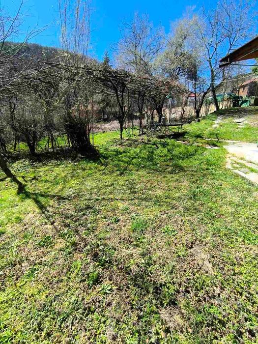 Продава се Къща в с. Кралев дол, Област Перник - 160 кв.м за 575 €/кв.м - Снимка #8