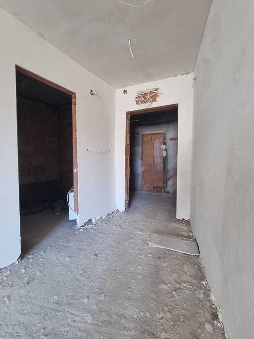 Продава се Едностаен апартамент в к.к. Слънчев бряг - 53 кв.м за 741 €/кв.м - Снимка #4