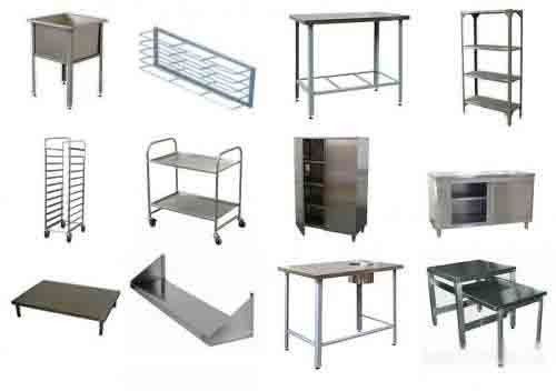 Стол Мойка тостер фритюрница Пицца печь