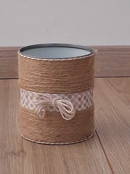 Decoratiuni Handnmade Din Sticla Metal Iuta Pentru Casa  Curte Gradina
