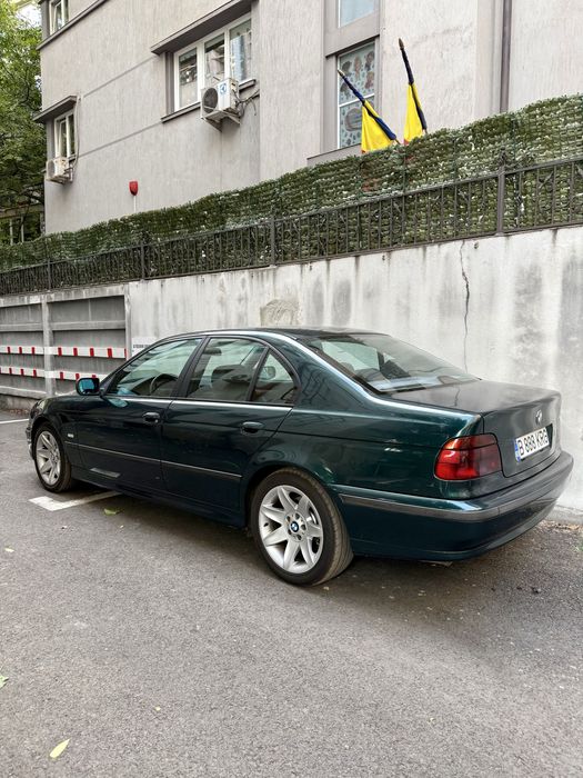 528 impecabil manual
