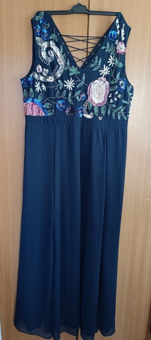 Rochie ocazie Frock and Frill