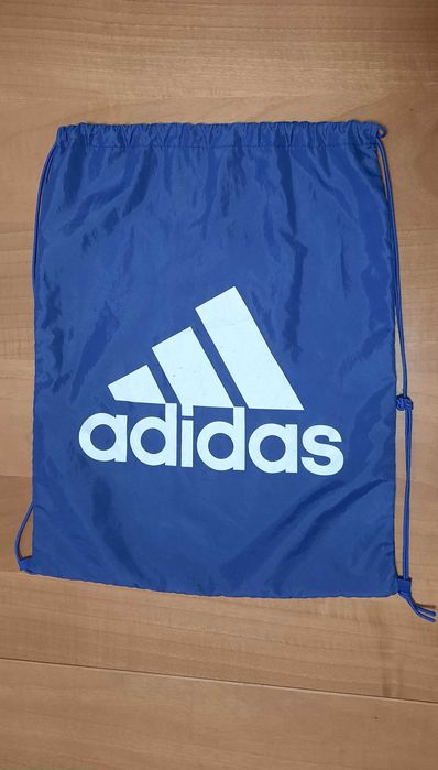 Adidas-Много Запазена