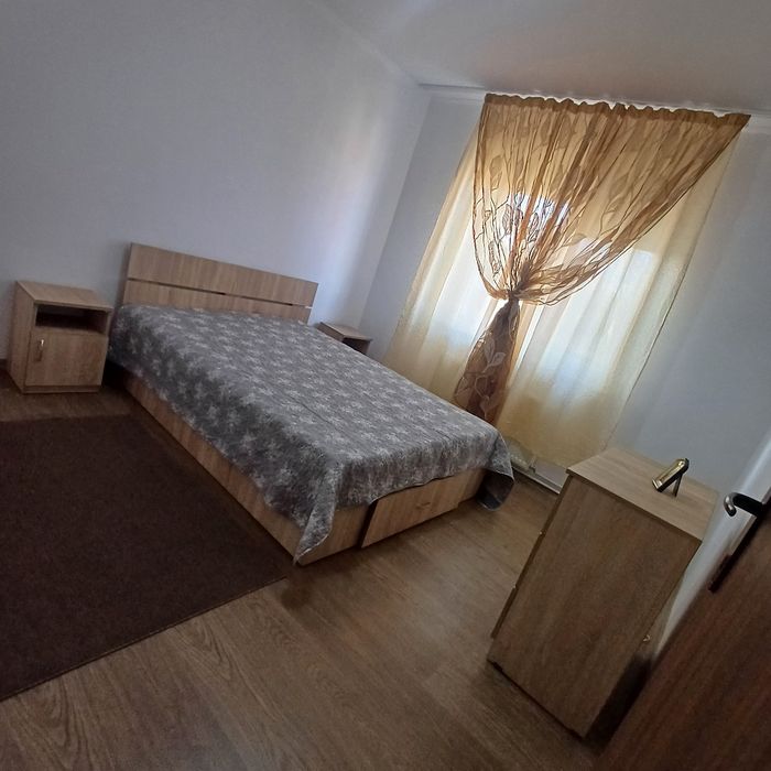 Apartament de inchiriat