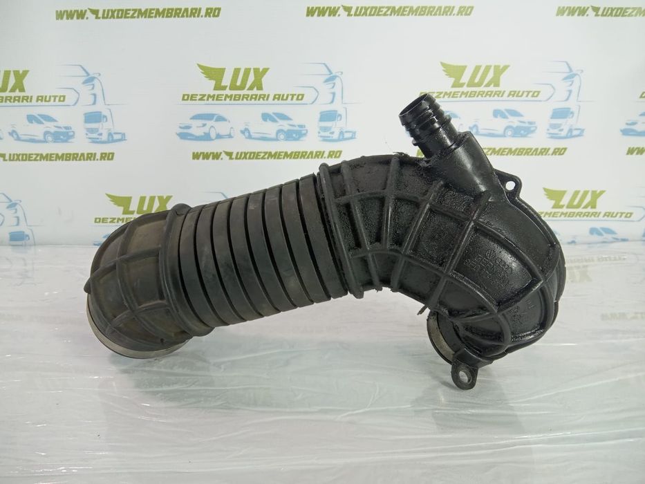 Furtun admisie 2.0 tdi bpw 8e0129615j Audi A4 B7  [din 2004 pana  2008]