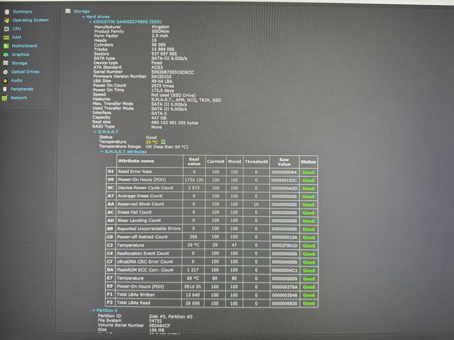 Игровой компьютер RTX