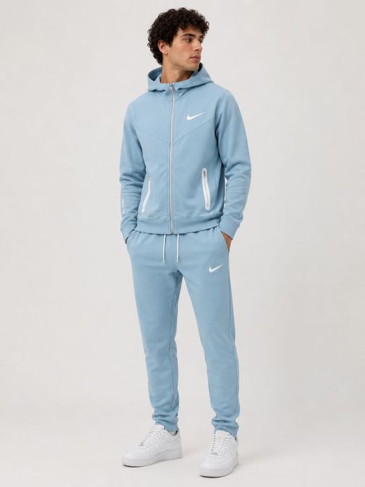 Мъжки спортен комплект Nike S-XXL