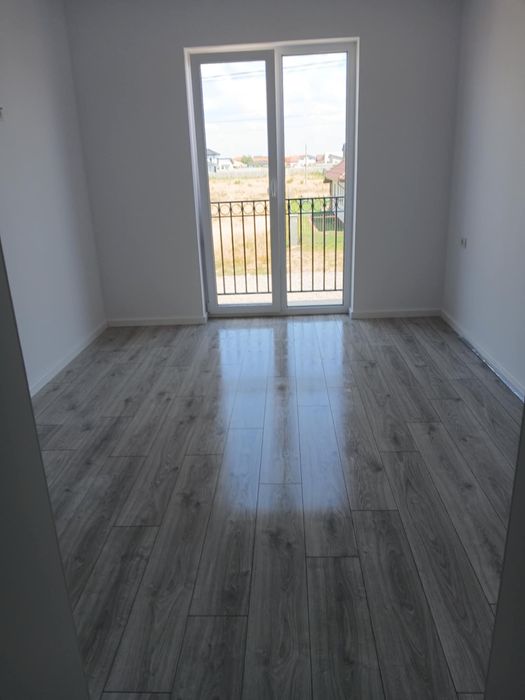 Servicii curățenie Curățenie la domiciliu