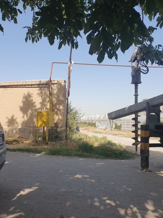 Монтёр Электрик Монтажник