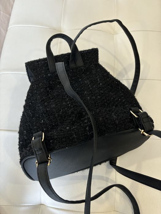 Модерна сладка раничка нова