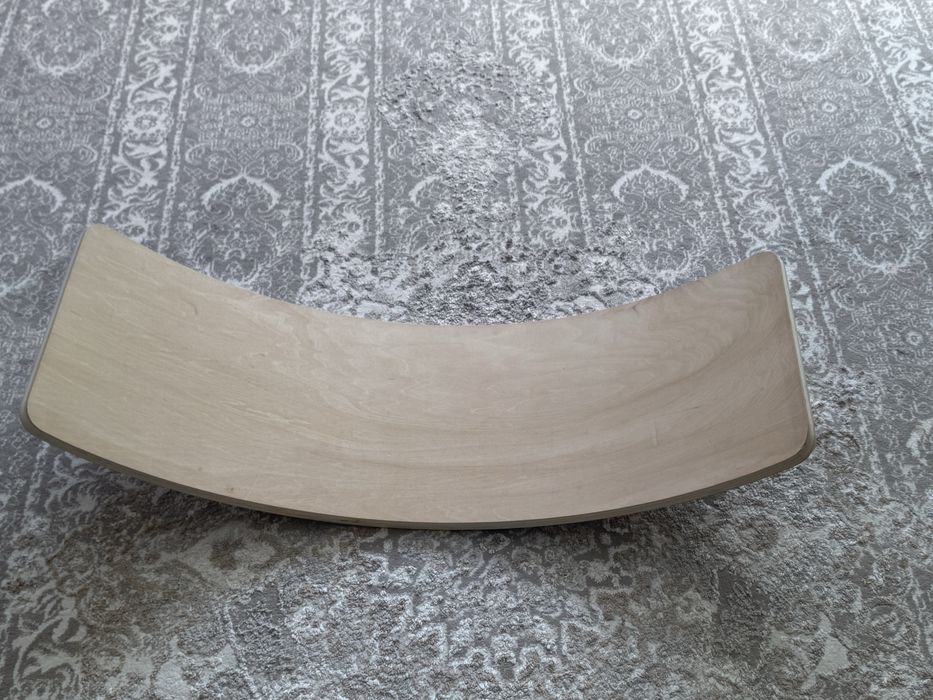 Балансборд до 200 кг 830 мм