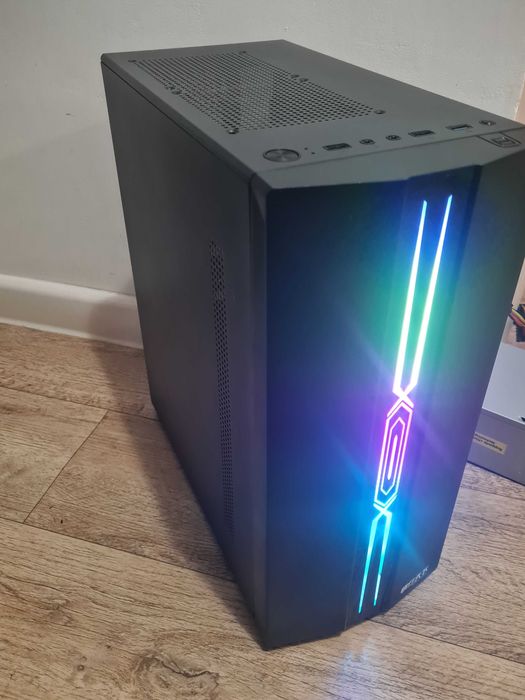 Корпус для компьютера