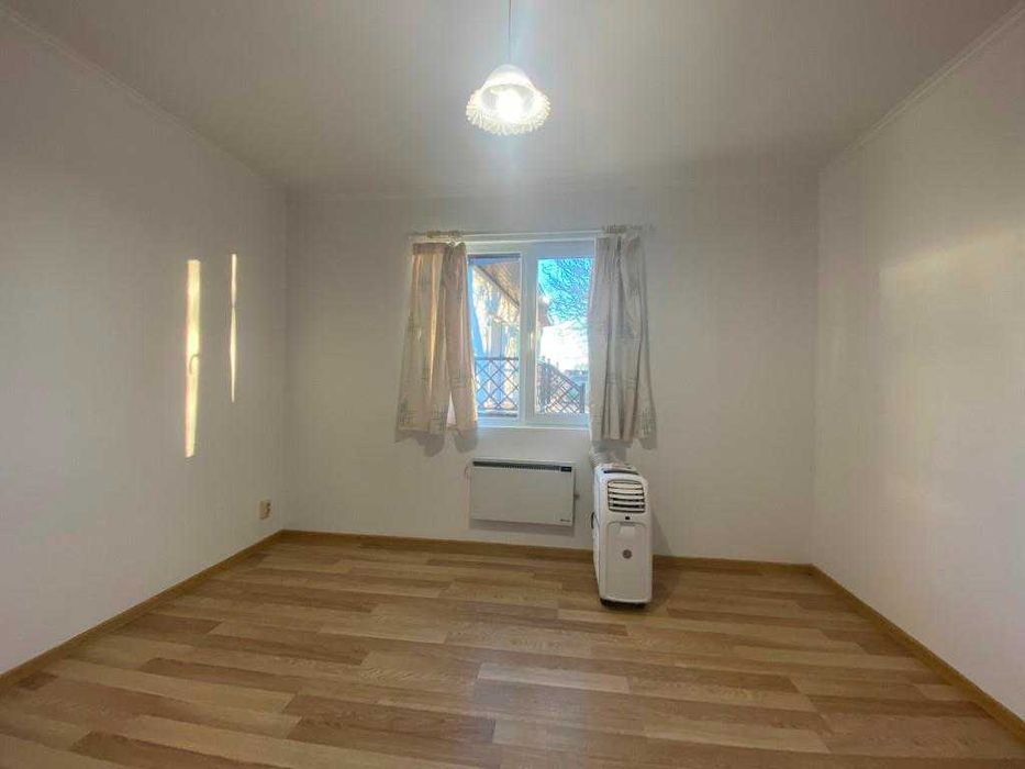 Продавам къща НОВО строителство на 25км от Добрич и 55км от Варна !