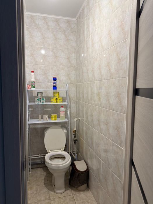 Продам 3 ком квартиру