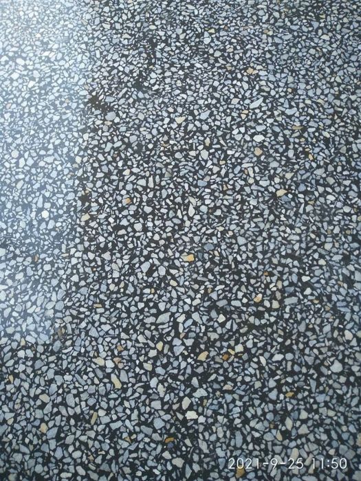 Mazayka vs Shilipofka xizmati Lak vs shilipofka ibagsit EVRO stroy