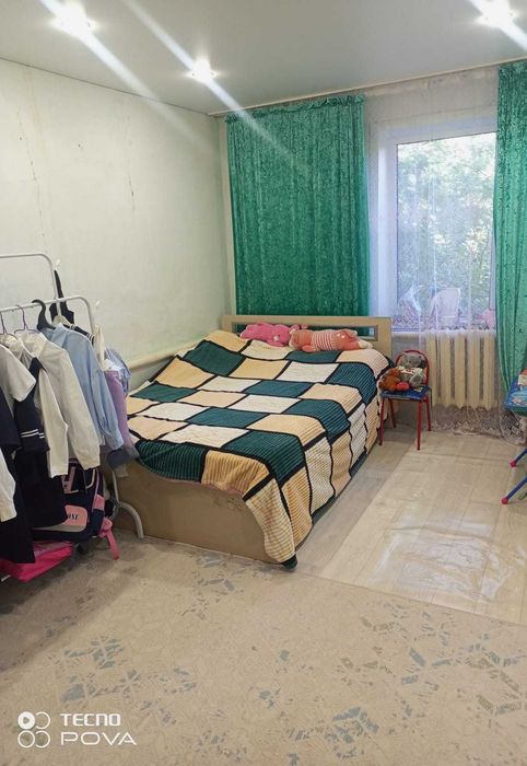 Продам большой дом