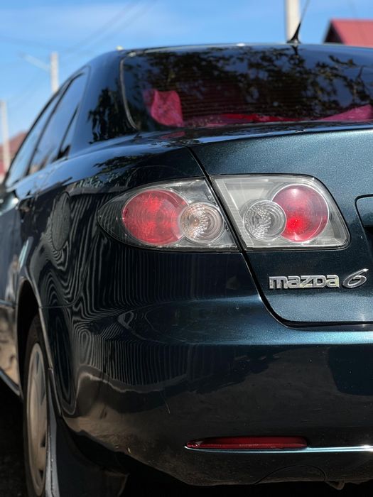 Продам автомобиль