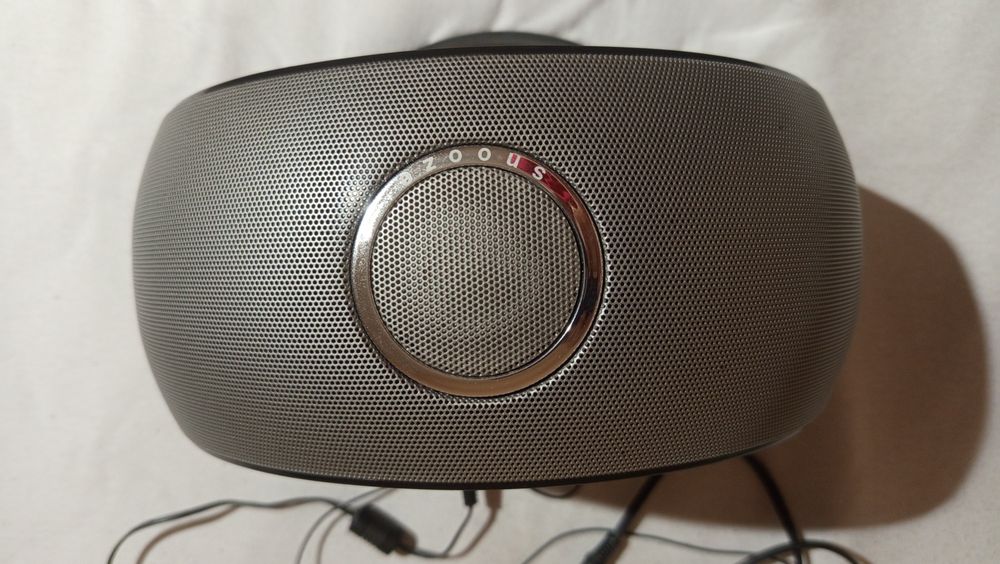 JBL On Time Докинг  станция