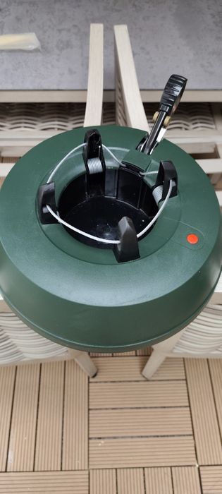 Suport brad reglabil 5 kg