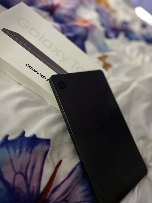 vand tableta Samsung Galaxy Tab A9