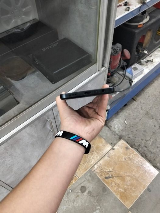 Oppo reno7 продам