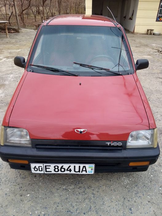 Тико сотилади 2700$