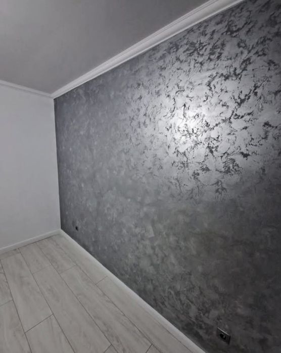 Meserias finisaje interioare de la A -Z