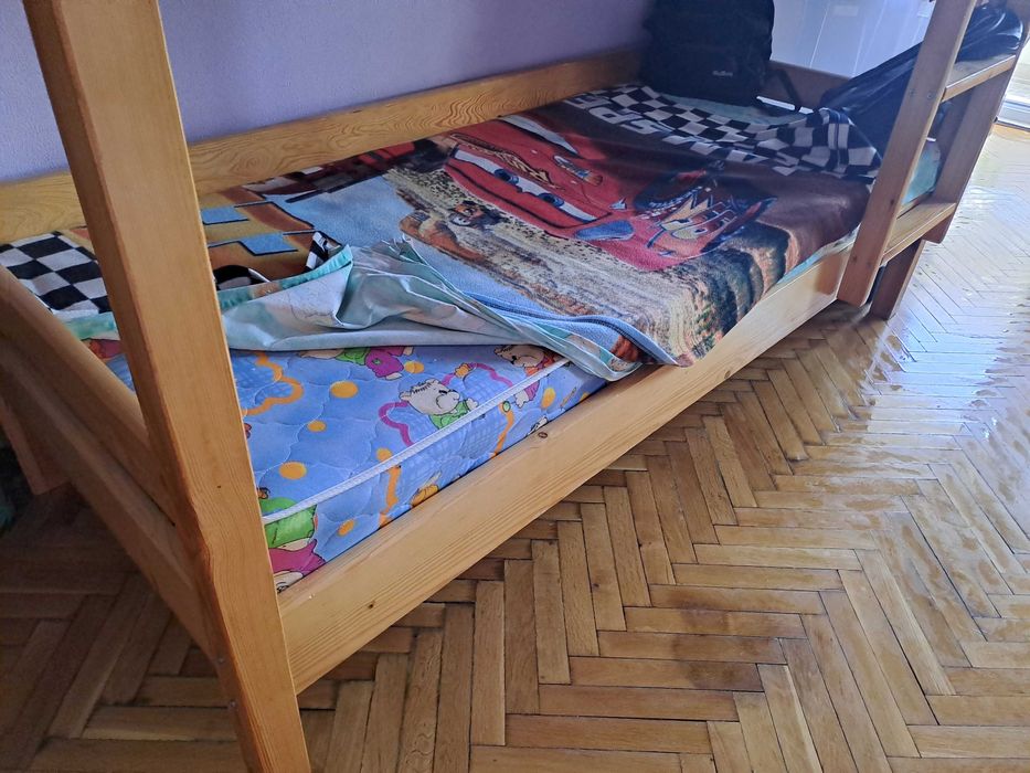 Мебели за детска стая