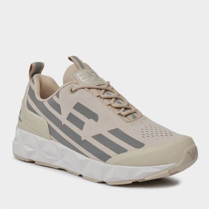 Оригинални мъжки маратонки EA7 Emporio Armani X8X033 XCC52 T558