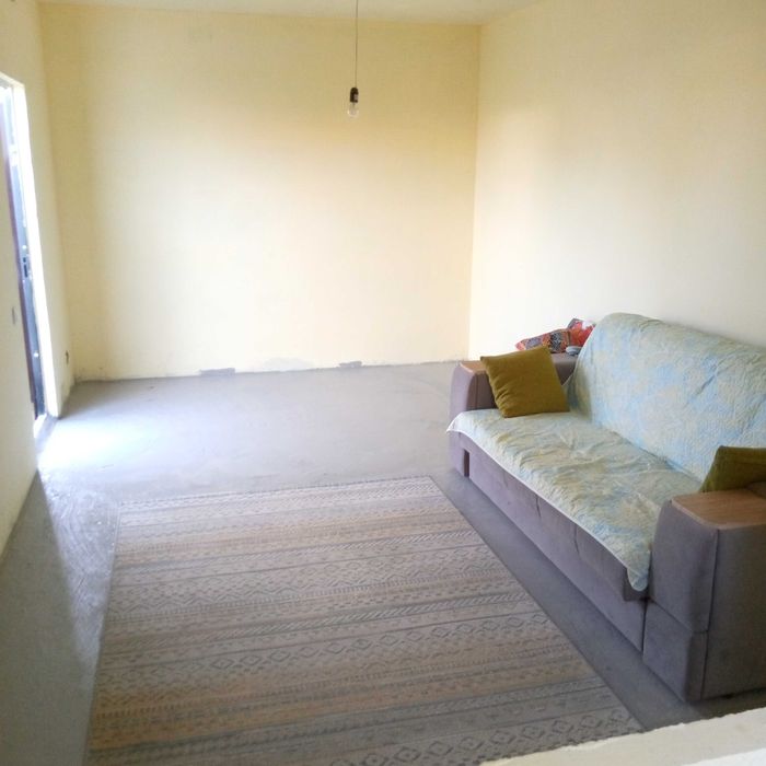 Продам дачу в Коянды