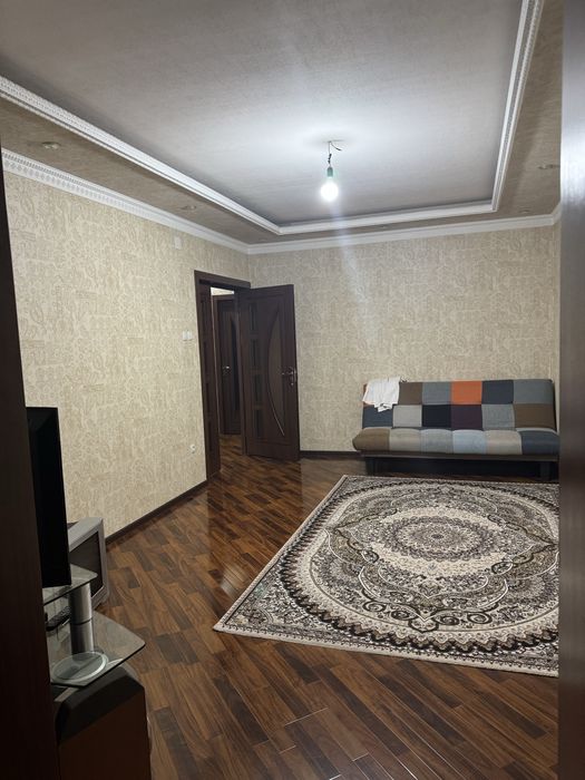 Продается 3-х кв от собственника