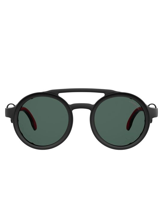 Оригинални мъжки очила Carrera