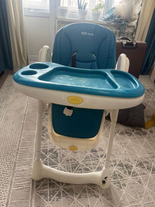 стольчик сатылады