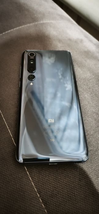 Xiaomi Mi 10 8/256