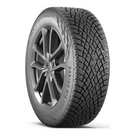 Шины ICON 295/40R22 SNOW 5 SUV