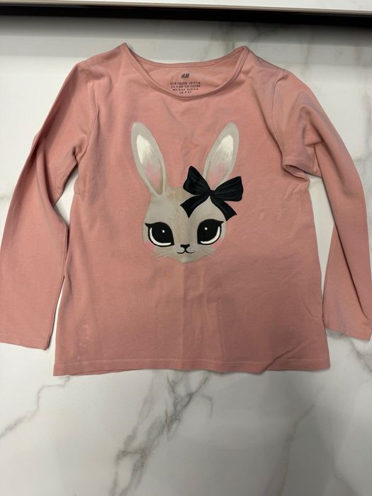 Запазени момичешки блузки