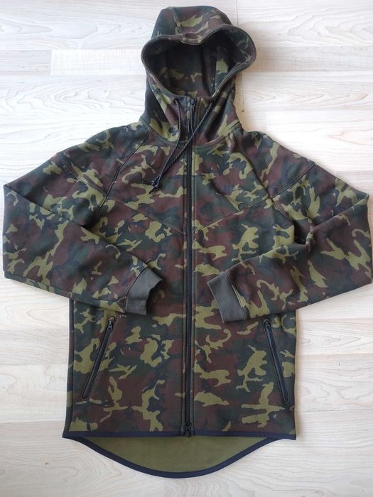 Мъжки суичър Nike