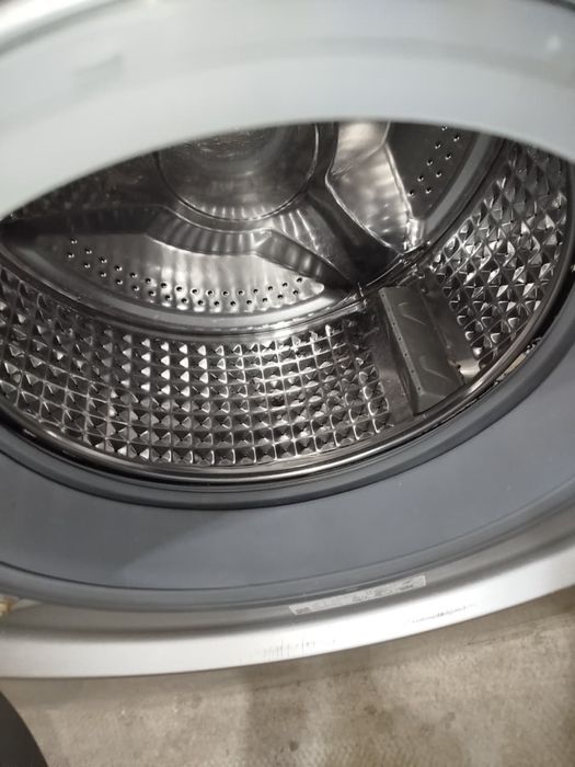 Продам машинку автомат