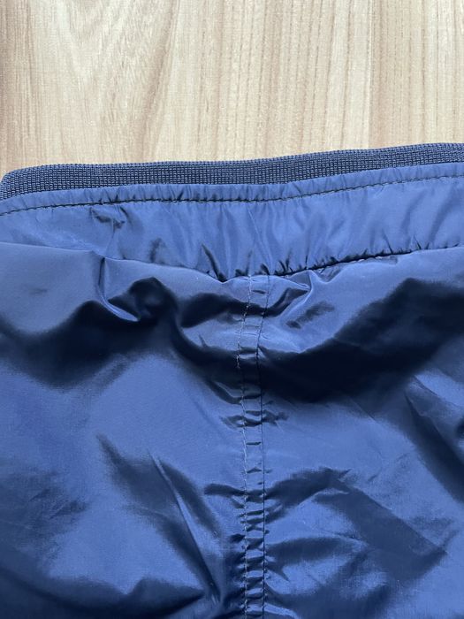 TRUSSARDI Jeans/мъжко яке /бомбър S