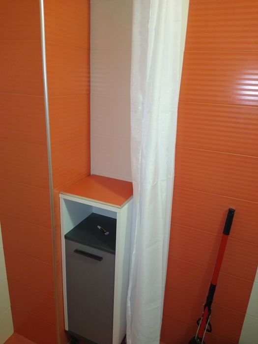 Дава се под наем Двустаен апартамент в София, Зона Б-5 - 62 кв.м за 620 € - Снимка #7